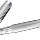 Image for article titled $2,750 Maserati Pen Will Not Help You Write Faster